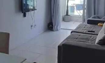 Imagem: Anderson Martins vende na 2 quadra do mar