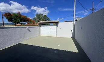 Imagem 3: OPORTUNIDADE IMPERDÍVEL NO JARDIM ATLÂNTICO LESTE ITAIPUAÇU!