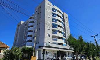 Imagem 3: Apartamento com vista privilegiada para o mar