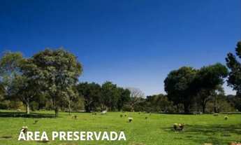 Imagem: Jazigo com 3 gavetas e lápide, no Cemitério