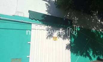 Imagem: Locação Casa comercial Barro Preto Belo