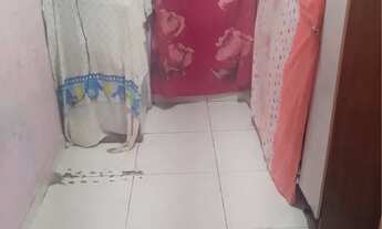 Imagem 4: Casa em parque das gaivotas nova Almeida