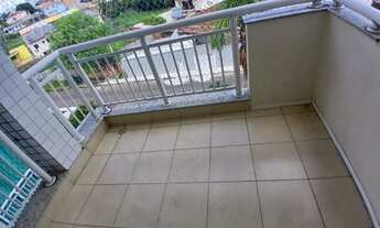 Imagem: Apartamento 3 Dormitórios.the club, arque