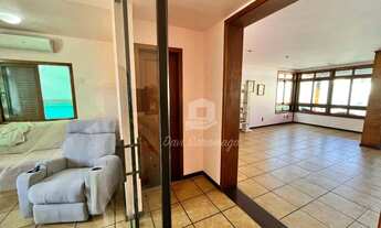 Imagem 7: Casa a venda em Camboinhas