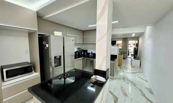 Imagem 5: Stella Maris | Village 2 Suítes com Closet | Porteira Fechada | Energia Solar