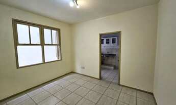 Imagem 7: APARTAMENTO TÉRREO