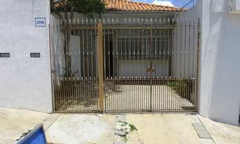 Imagem: CASA PRÓXIMO DE METRÔ ARTUR ALVIM COM