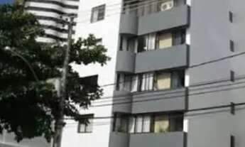 Imagem: Ótimo apto 2/4 Edf Spazio 2000 em Pituba