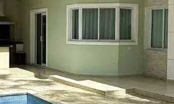 Imagem: Mansão com 4 dormitórios, 423 m² - venda