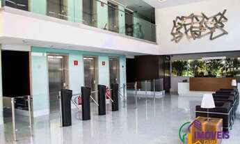 Imagem 6: CONJ. COMERCIAL - PARAÍSO - SP