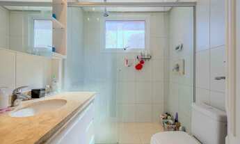 Imagem 6: Apartamento em Mont Serrat