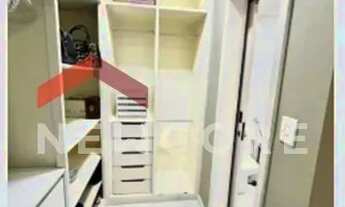 Imagem 7: Apartamento em Avenida Euclydes da Cunha - Graça - Salvador/BA