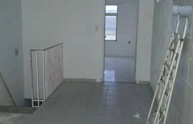 Imagem 6: Alugo 1 ponto comercial e 1 kitnet no coração da marambaia