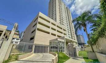 Imagem 5: APARTAMENTO - VILA GUACA - SP