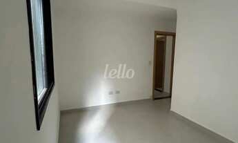 Imagem 4: Apartamento 2 quartos à venda no(a) Tucuruvi