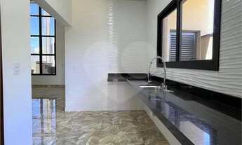 Imagem 6: Casa à venda com 3 quartos, sendo 1 suíte, no condomínio Residencial Villagio Wanel, Soroc