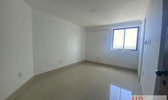 Imagem 6: Cobertura com 325 m² + área externa, 4 suítes e 5 vagas no Brisamar