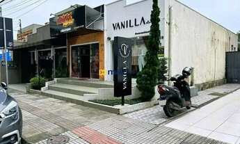 Imagem: Imóvel comercial à venda, 3 salas, Centro