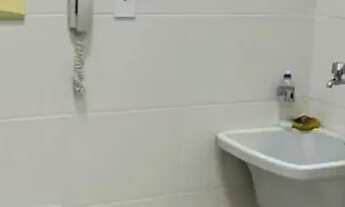 Imagem 15: Apartamento à venda no COLINA DE PATAMARES RESIDÊNCIAS , PATAMARES, Salvador, BA