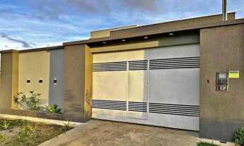 Imagem 2: Vende-se no Riacho fundo 1