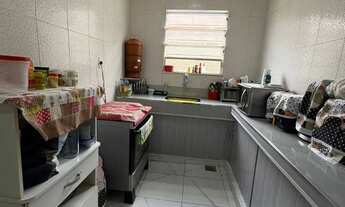 Imagem 2: Casa para vender em Tirol