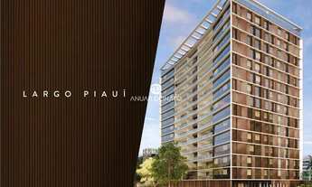 Imagem: Funcionários - Apartamento 4 quartos à