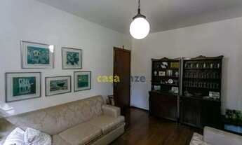 Imagem 7: Apartamento, 3 quartos, 1 suite, 1 vaga