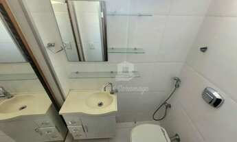 Imagem 6: Apartamento 2 Quartos à Venda Santa Rosa