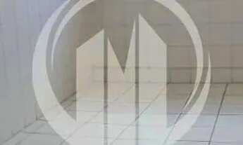 Imagem 6: Apartamento à venda com 2 dormitórios - Condominio Morada do Japi - Parque Resid