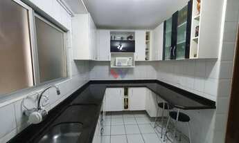 Imagem 6: Espetacular Sobrado Tríplex à Venda em Condomínio Exclusivo Analisa Permuta