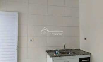 Imagem 7: I) KITNET/FLATS MOBILIADA CENTRO JACAREÍ AO LADO RODOVIARIA VELHA JACAREÍ