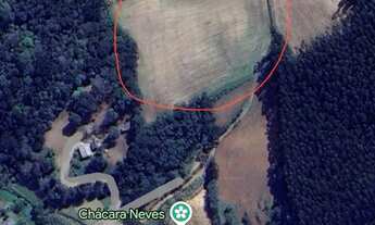 Imagem: Preciso vender pra hoje!