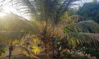 Imagem 3: VENDO CASA-LOT COQUEIRINHO