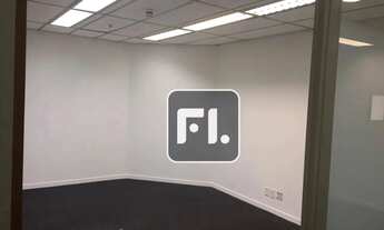 Imagem 5: Conjunto para alugar, 1280 m² por R$ 103.000,00/mês - Brooklin - São Paulo/SP