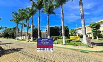 Imagem 3: COND. RES. SPLENDORE, SOBRADO 105 m2, 2 QUARTOS CLOSET E SUÍTE JD. SIMUS - SOROCABA/SP