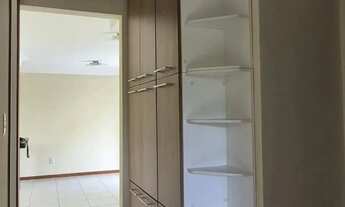 Imagem 15: Excelente apartamento de 3 quartos, todo reformado em Buraquinho - Lauro de Freitaro de Fr