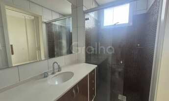 Imagem 6: Apartamento para Venda em Florianópolis, Centro, 3 dormitórios, 1 suíte, 2 banheiros, 1 va