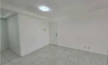 Imagem 4: Apartamento para alugar na Avenida Ítalo Brasileiro Piva, Picanço, Guarulhos - SP