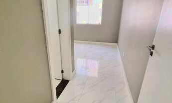 Imagem 2: NG ALUGA RESIDENCIAL ECOVILLE