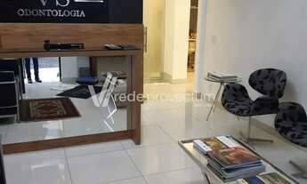 Imagem 2: Prédio - Cambuí - Campinas