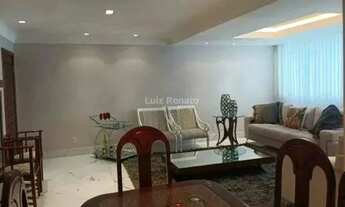 Imagem: Apartamento à venda no bairro União