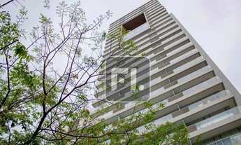 Imagem 2: Conjunto, 133 m² - venda por R$ 2.500.000,00 ou aluguel por R$ 18.200,94/mês - Brooklin