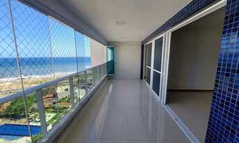 Imagem 4: Alugo apartamento 4/4 no Hemisphere 360, PITUAÇÚ