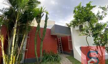 Imagem 7: Casa em Portinho - Cabo Frio