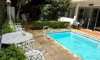 Imagem 3: SOBRADO - NOVA GARDÊNIA - SP