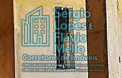 Imagem 3: ITABORAÍ -Oportunidade Linda Casa 3 quartos 1 Suíte Cond. NOVA ITABORAÍ. Cod(979IV