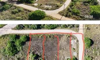 Imagem 3: Terreno dos sonhos em Búzios