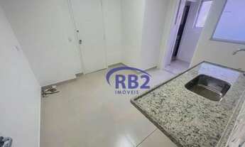 Imagem 4: Apartamento de 2 quartos reformado na Rua Cinco de Julho no Jardim Icaraí por R$2.800,00