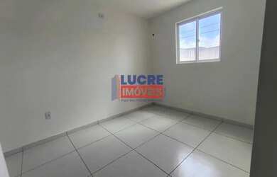 Imagem 6: Apartamento Novo - Camboinha