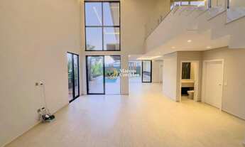 Imagem 3: Casa No Alphaville Ceará em Cidade Alpha - Eusébio - CE